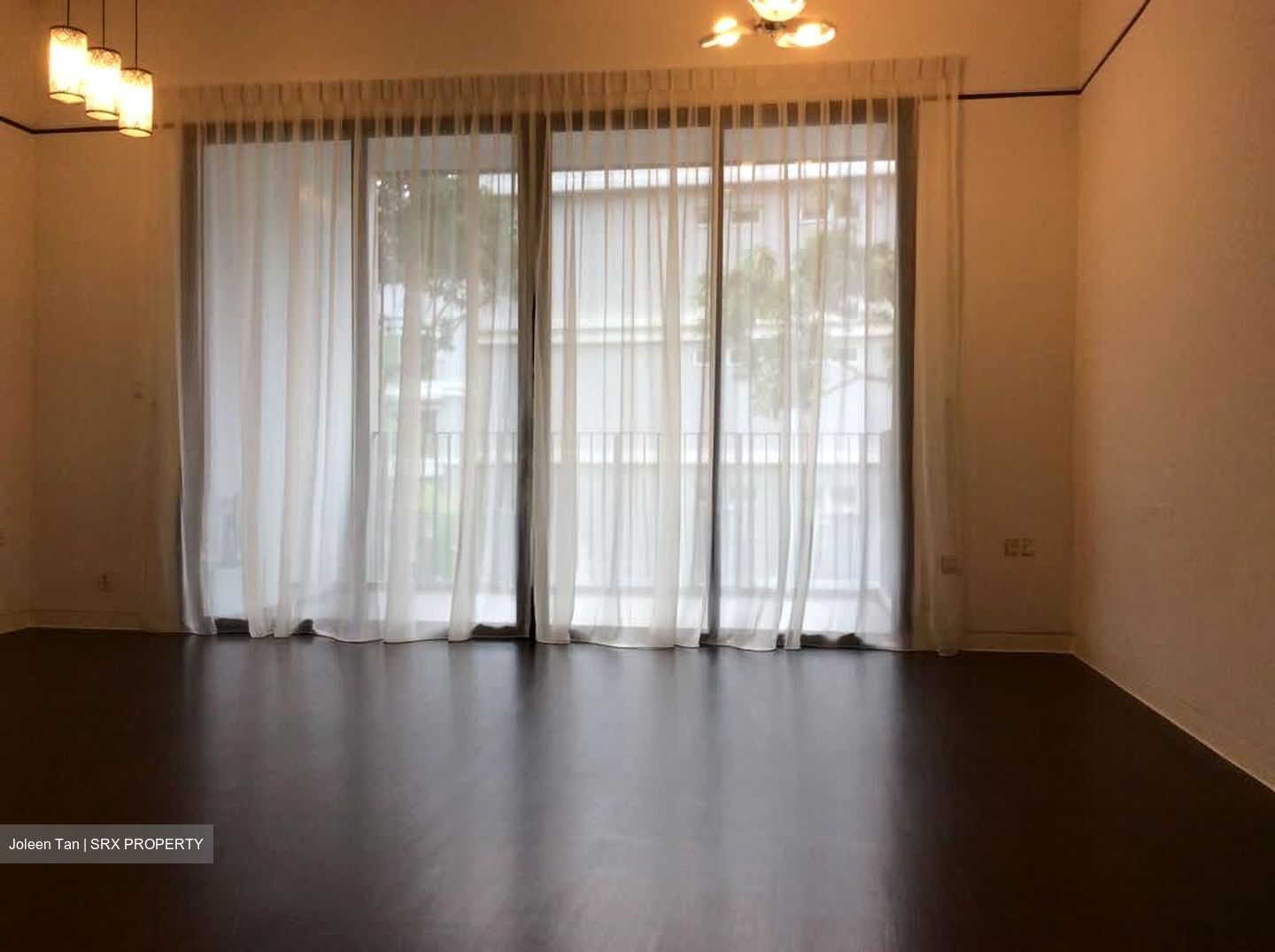 Village @ Pasir Panjang (D5), Condominium #596834101